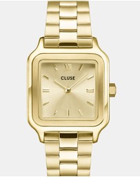 Cluse - Gracieuse Petite Link