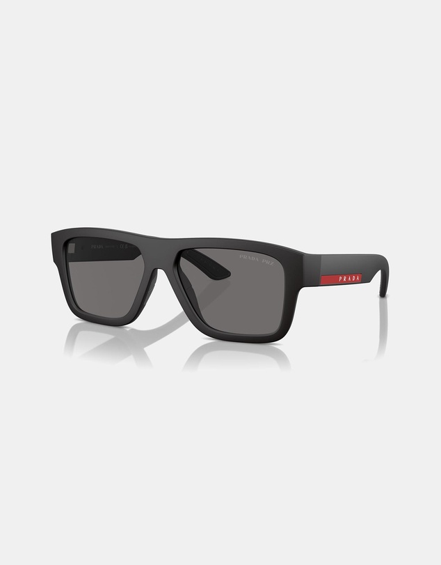 Prada Linea Rossa - 0PS 04ZS