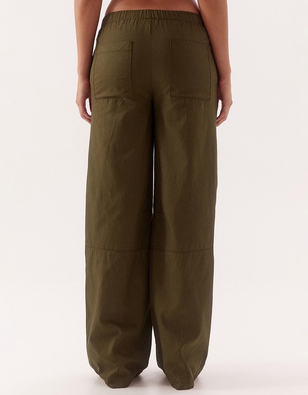 SOVERE - Remy Pants