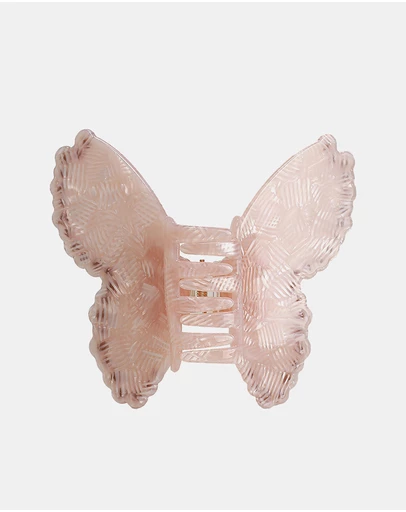 ALDO - Grisien Hair Clip