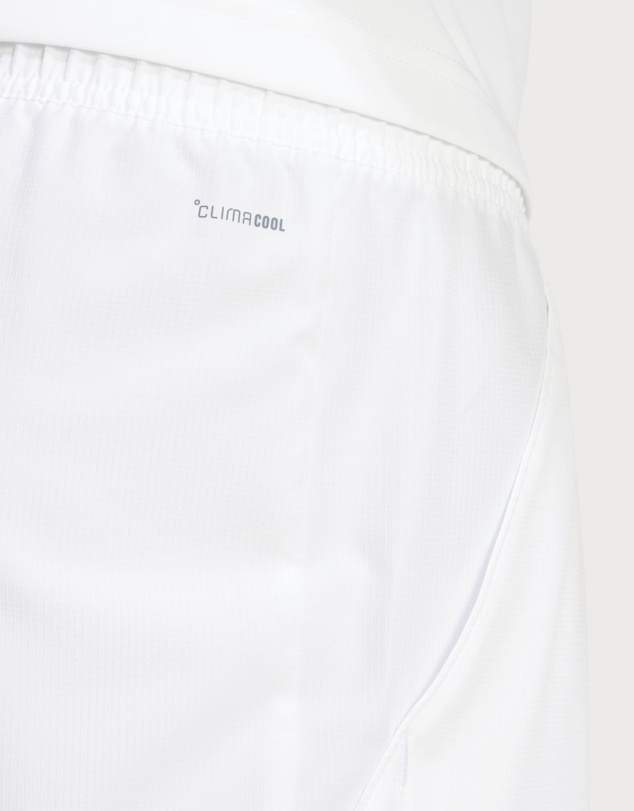 adidas Performance - Club Tennis Climacool Shorts Mens