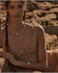 Amber Sceats - Liora Bracelet