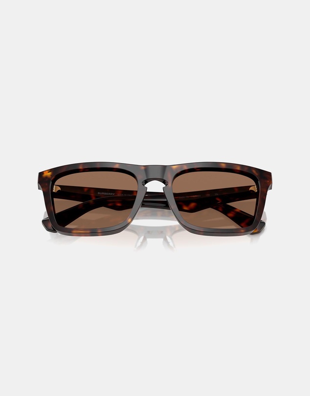Burberry - 0BE4434