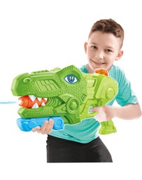 Freeplay Kids - Dino Squad