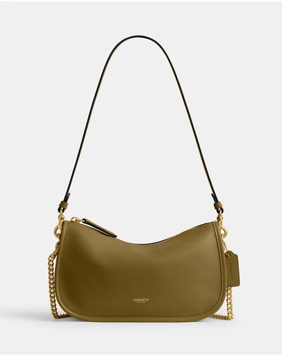 Coach - Waverly Bag