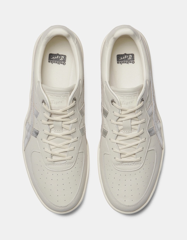 Onitsuka Tiger - GSM SD - Unisex