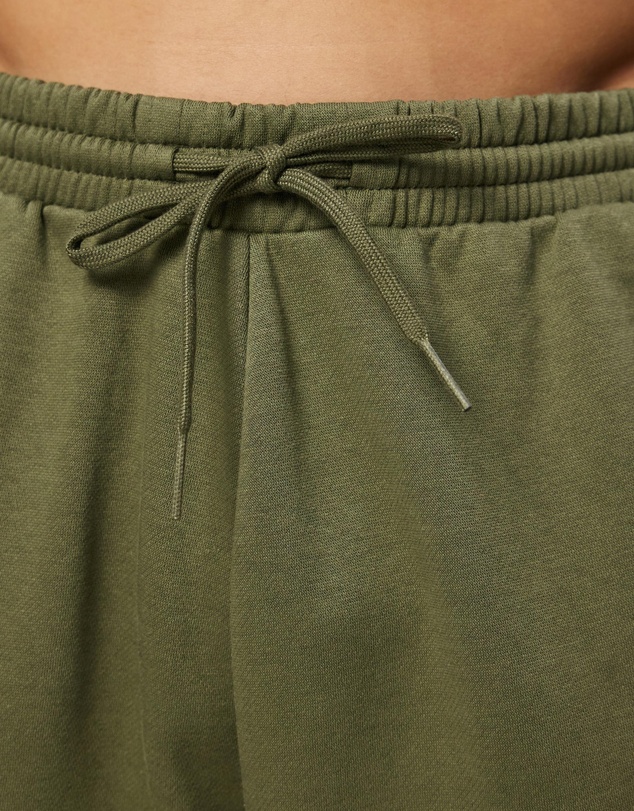 adidas Sportswear - Essentials Feelcozy Fleece Pants