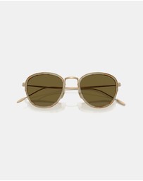 Giorgio Armani - 0AR6068