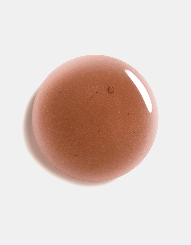 Giorgio Armani - Prisma Glass Lip Gloss