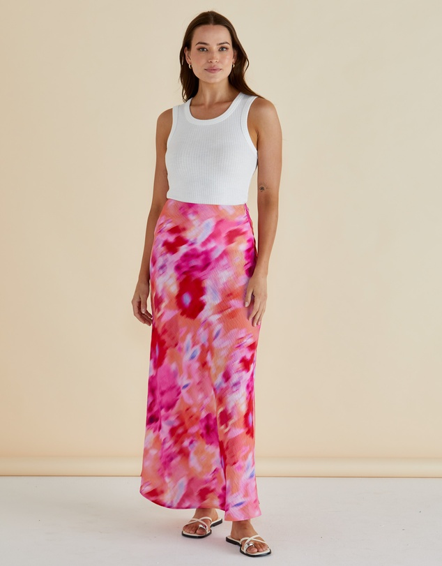 Betty Basics - Mindy Skirt