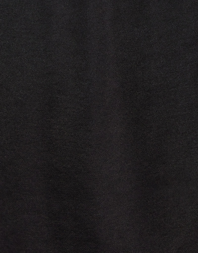 Tarocash - Titanium Viscose Shirt
