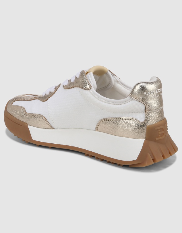 Sam Edelman - Langley