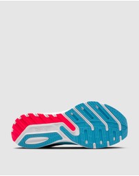 Brooks - Launch 10 - Men's