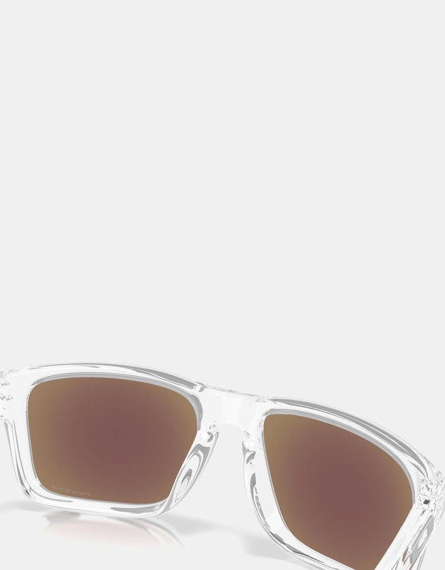 Oakley - Holbrook