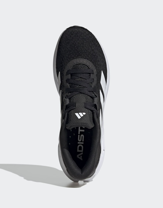 adidas Performance - Adistar 4 Running Shoes Unisex