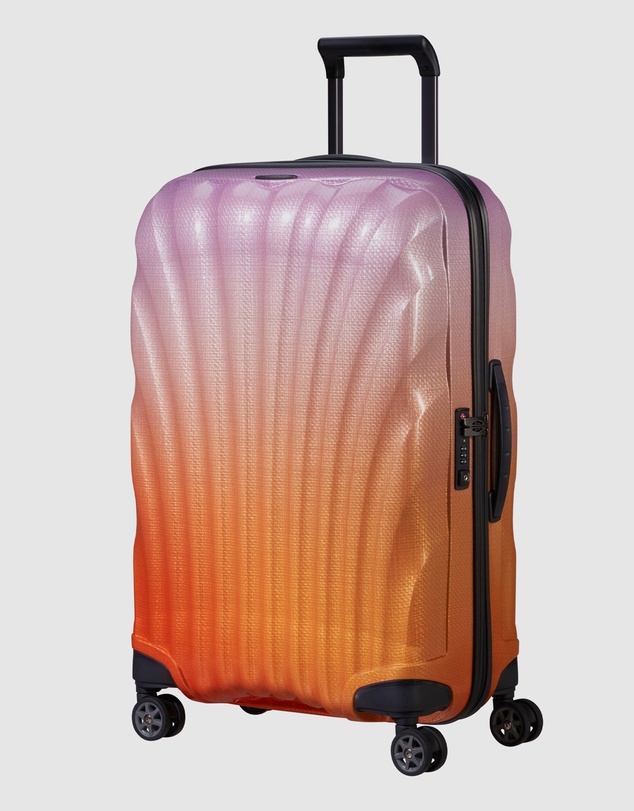 Samsonite - C-Lite Spinner 69 cm Limited Edition