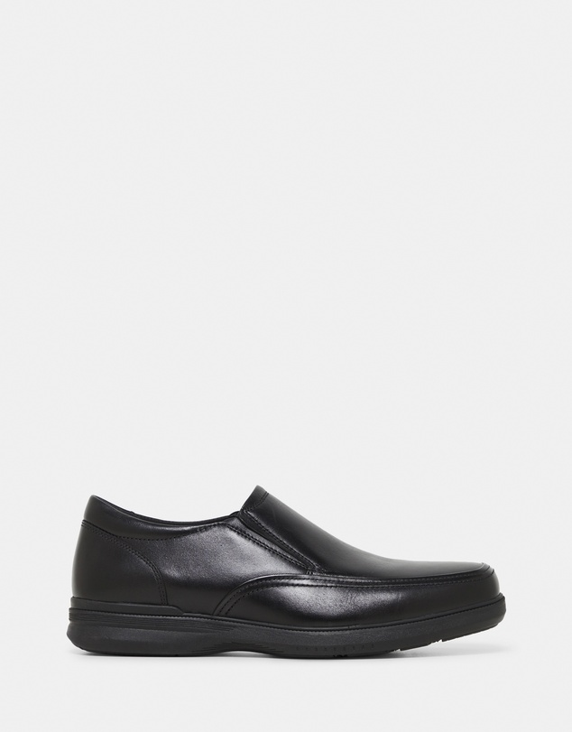 Hush Puppies - Luca