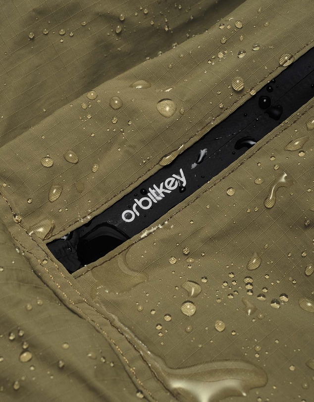 Orbitkey - Fodable Duffel (55L)