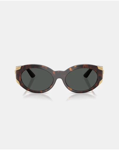 Versace - 0VE4503U