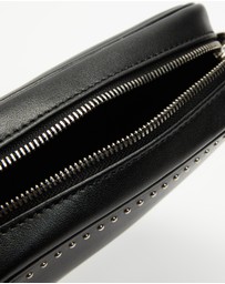 Sol Sana - Camera Bag