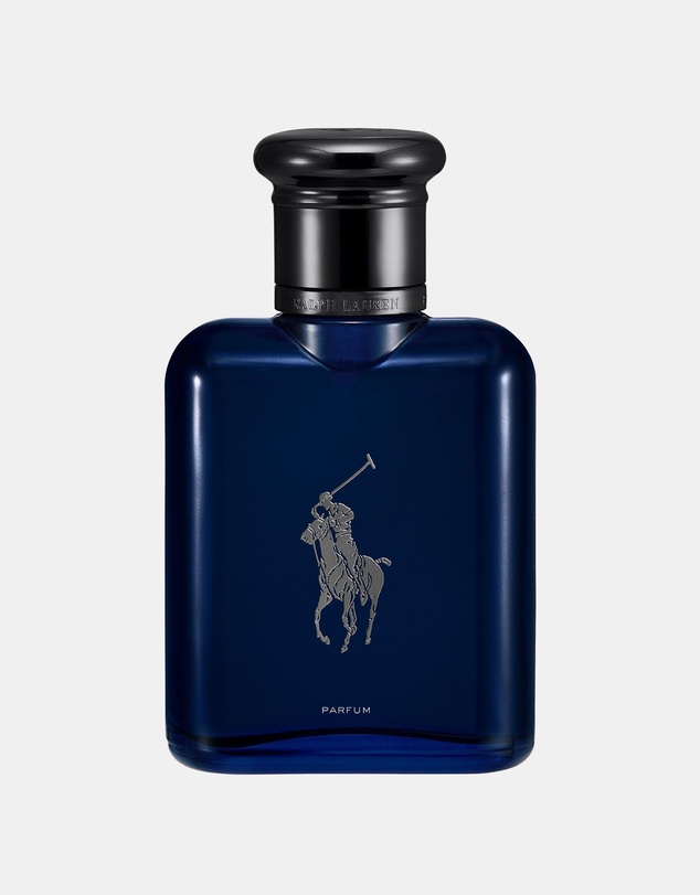 Polo Ralph Lauren - Polo Blue Parfum 75ml