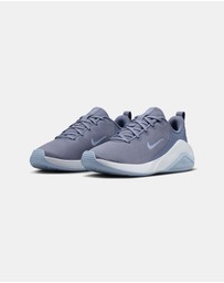 Nike - Zoom Bella 7 - Women's