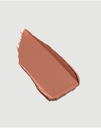 Jane Iredale - ColorLuxe Hydrating Cream Lipstick