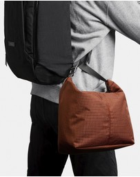 Bellroy - Lite Cooler Caddy 10L