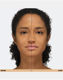 MAKE UP FOR EVER - HD Skin Setting Powder-24