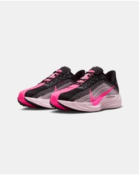 Nike - Nike Air Zoom Pegasus Plus Mens