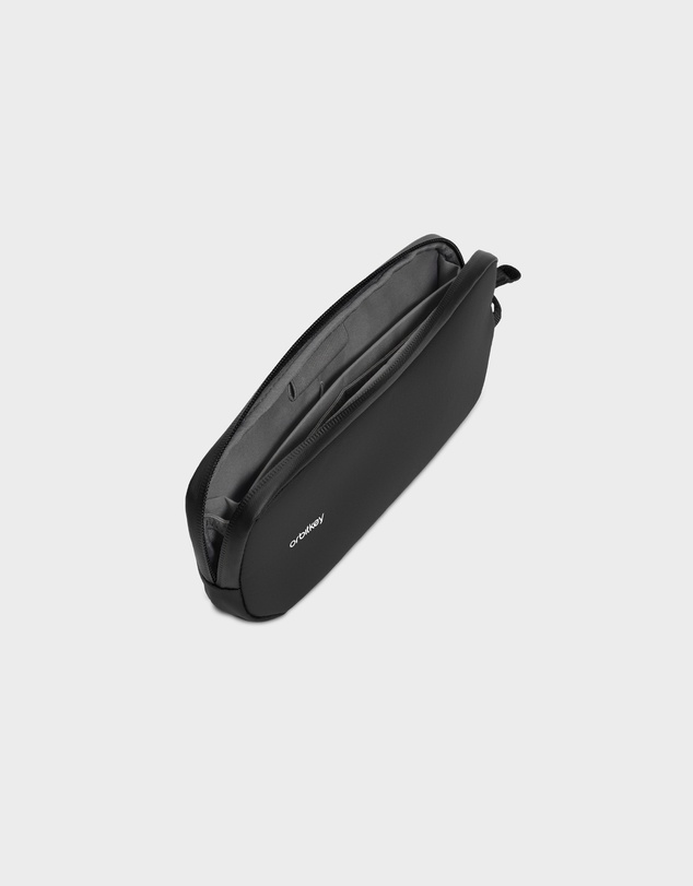 Orbitkey - Tech Organiser Mini