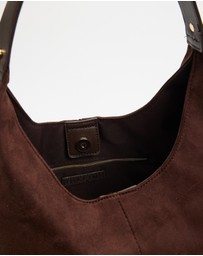 Billini - Tammy Shoulder Bag