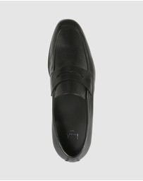 Brando - Krest Loafers