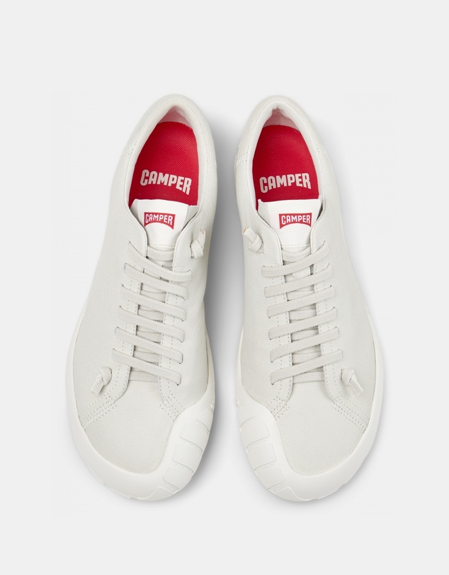 Camper - Trainers Peu Path+