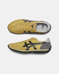 Onitsuka Tiger - EDR 78 - Unisex