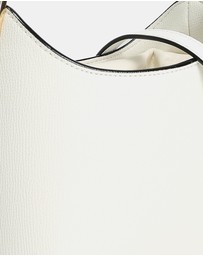 ALDO - Verallie Sling Bag