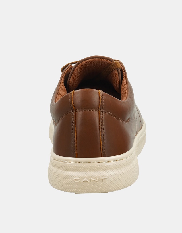Gant - Joree