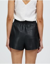 Grace Willow - Alma Shorts