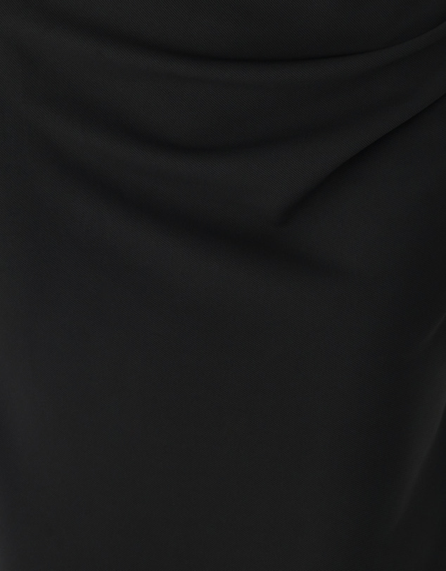 BWLDR - Ayla Maxi Dress