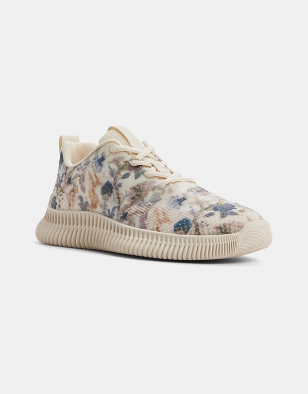 ALDO - Gilgate Sneakers
