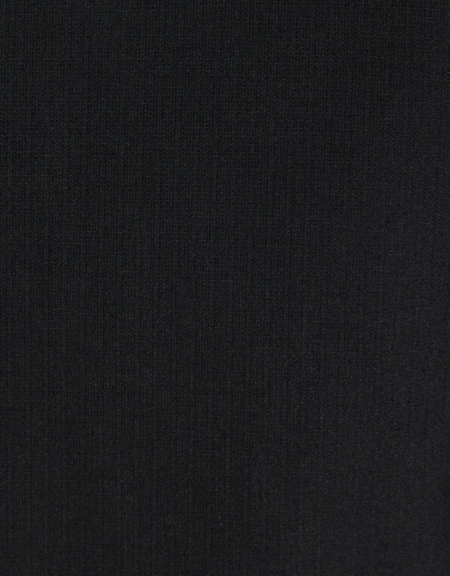 Tarocash - Hartley Zip Jacket