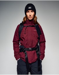 Kathmandu - Valorous Pack - 28L