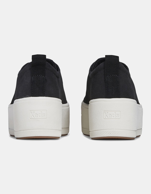 Keds - Skyler