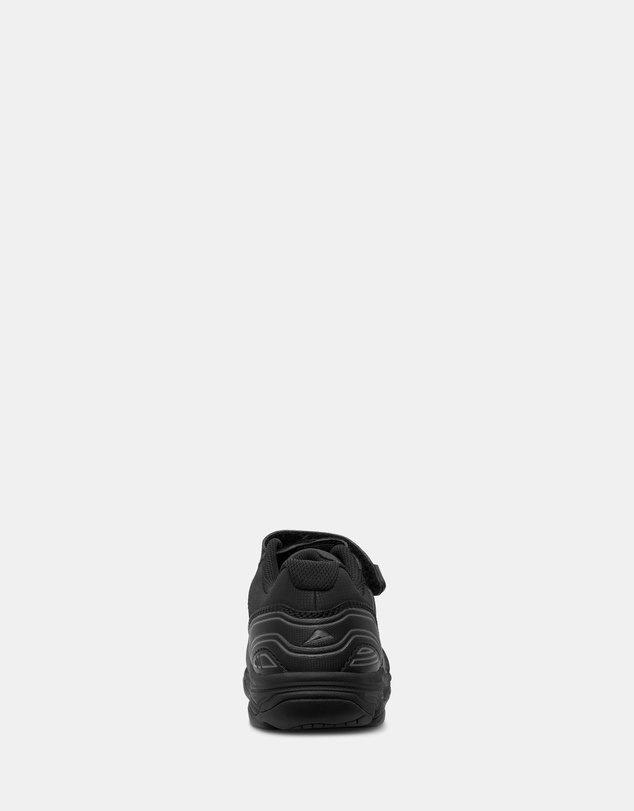 Ascent - Sustain 2 Junior - 2E Width