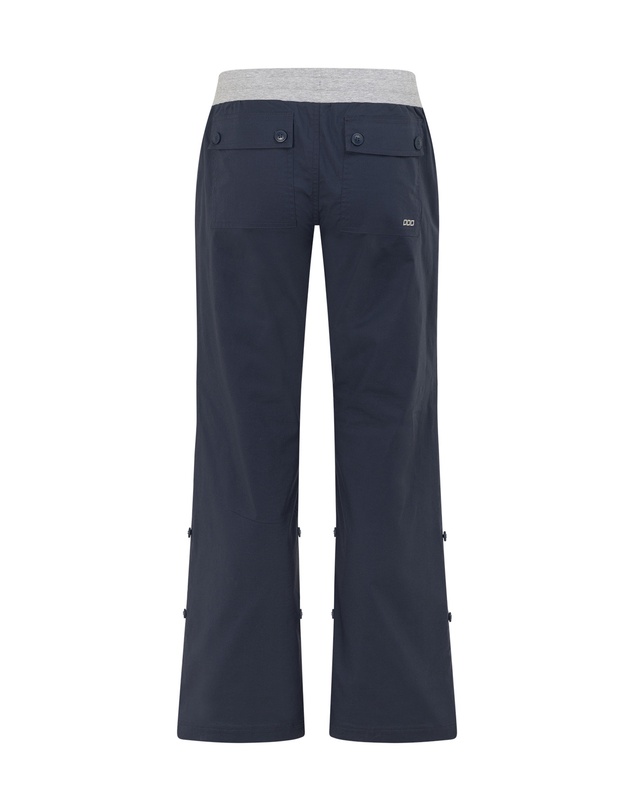 Lorna Jane - Flashdance Pants