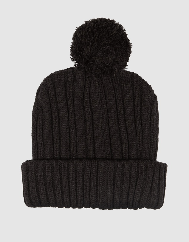 UNIT - Chill Beanie