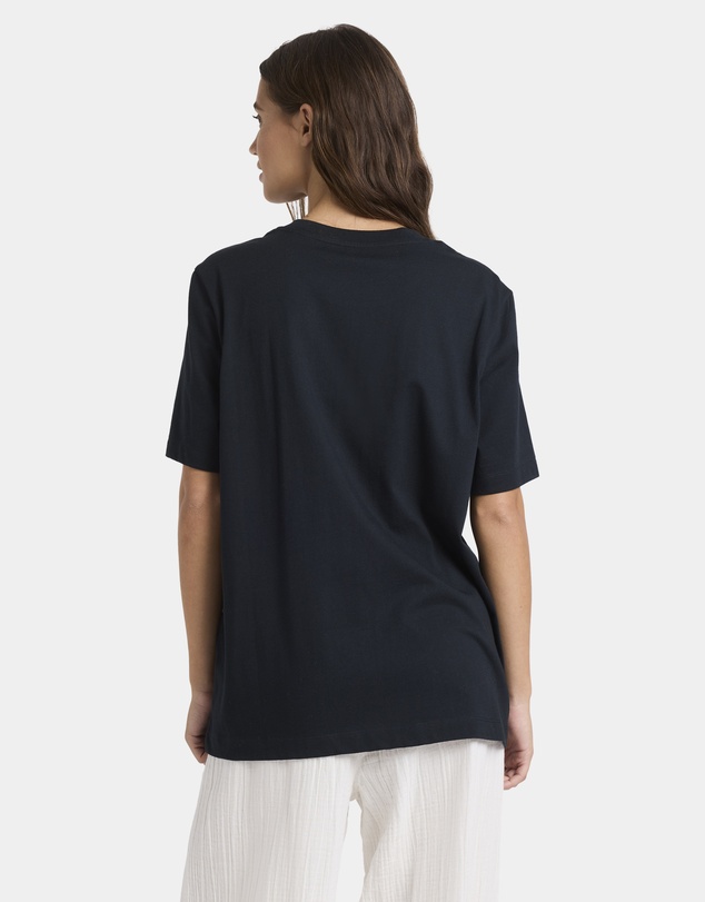 Roxy - Womens Sweet Life T-Shirt
