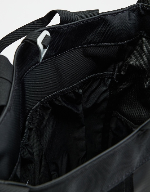The North Face - Base Camp Tote