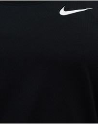 Nike - Dri-FIT Racerback Tank