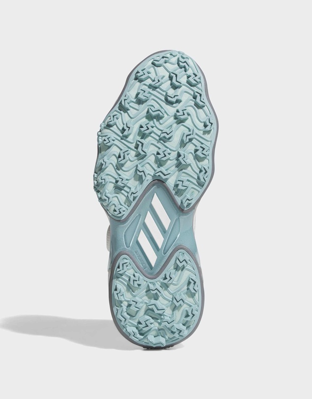 adidas Performance - Codechaos Boa 25 Spikeless Golf Shoes Womens